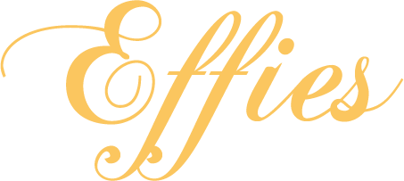 Effies of Perth
